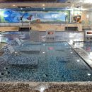 마금산원탕보양온천 이미지