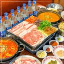 한라상회 이미지