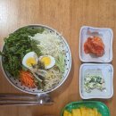 153직업소개소 | [후기] 창원 아가피아 산후도우미