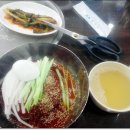 김박사 봉평막국수 이미지