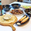 비자림 미담 이미지