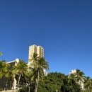 뚜벅이하우스 이미지