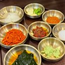 김포고깃집 | 청춘고깃집 김포운양점 후기｜운양역맛집 미나리삼겹살 찐추천