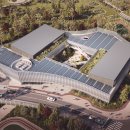 운정당구장 이미지