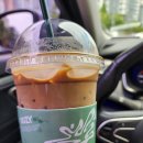 준 헤어라떼