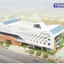 연수문화원 이미지