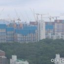 상대주공아파트 이미지