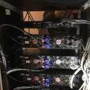 경산볼링장 이미지