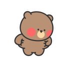 오피자 이미지