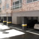 성아공인중개사사무소 이미지