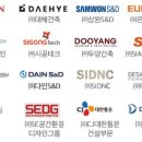 ㈜은민에스엔디 이미지