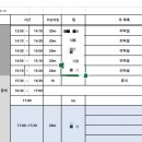부천공연예술연습공간 중연습실2(지하 2층) | 201p 펄스 합주 후 공연까지 마친 이야기 | Pulse 드럼 공연 후기