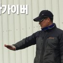 산들펜션 네이버블로그