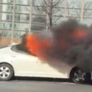 강동대로 이미지