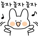 우리끼리키즈카페물빛마을