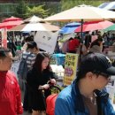 검암초등학교 이미지