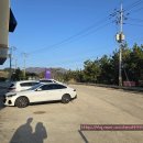 로하스랜드 | [전북 부안] 바다 위에 떠 있는 오션뷰, 가성비 좋은 로하스 스파 펜션