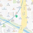 돈포식당 이미지