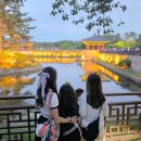 마츄쌤의일본어교실 | JLPT N3 시험 후기✏️