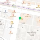 하이페리온목동공인중개사사무소 이미지