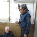 부창한정식 이미지