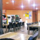 한남생고깃간 이미지