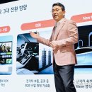 밸류업플러스 이미지