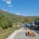 무지개농원 이미지