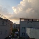 후포회집