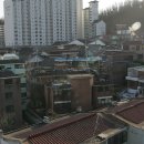 도시개발탐구생활 (11)- 5m이상 옹벽에 조경, 문양마감 등 디자인 조치 해야 이미지