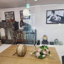 고창판소리박물관 이미지