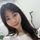홍대입구역피부과 앞볼 쥬베룩 볼륨 2회차 후기 내돈내산