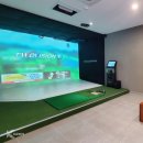 (주)동주프라자 이미지