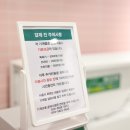 버블버블 애견샵 이미지