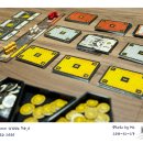 트루게임 이미지