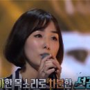 성우 이미지