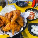 양계장집아들치킨송도트리플 | [인천] 송도 야장 술집 분위기 좋았던 곳 저녁에 가기 딱 좋았던 곳 '양계장집아들 트리플타워점'