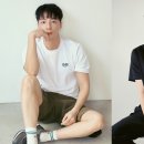BYC - 공주시 번영1로 86 | BYC