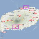 고근산[남] Daum카페