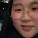 남양노래연습장 이미지