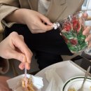동광문화사