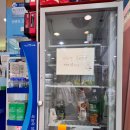 다비나안경보청기 이미지