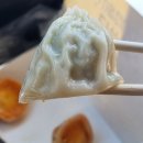 신바람난찐빵만두 이미지