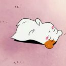 옹기종기 이미지