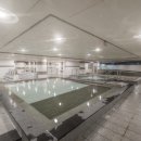 서울온천 이미지