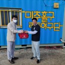 박명주정형외과의원 이미지