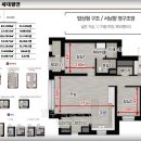 덕정역 이미지