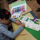 영도초교 이미지