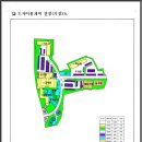 천안성성초등학교 이미지