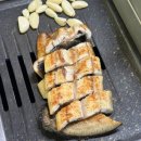 신덕농장 | 고창 방문하면 꼭 먹어야 하는 장어구이 맛집 추천